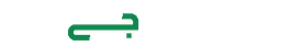 منوجی